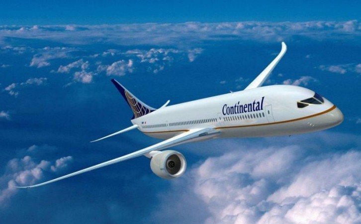 万山至匈牙利机场航空托运